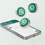“Promoted Channels feature in WhatsApp helping brands gain visibility with sponsored placements