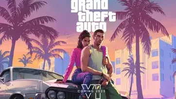 GTA 6
