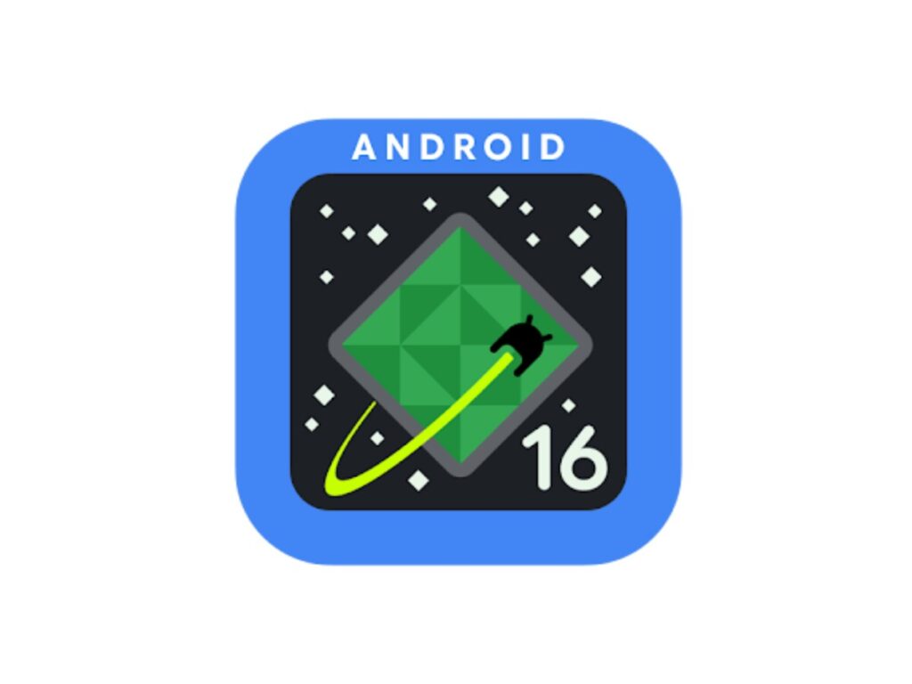 Android 16 QPR1 Beta 3
