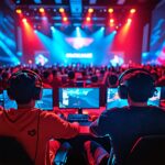 Young talent in India upskilling for careers in AI and game development