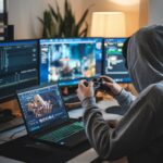 Google Play Store interface showing real-money gaming apps in India with proposed policy changes