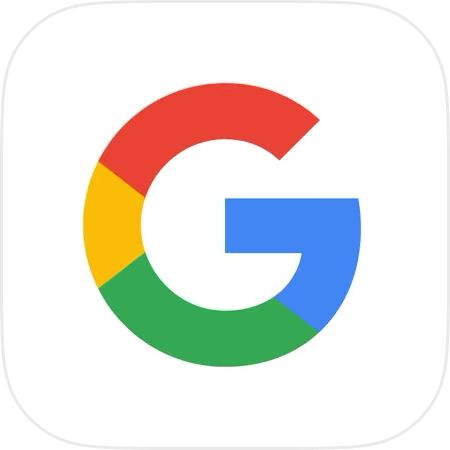 Google One