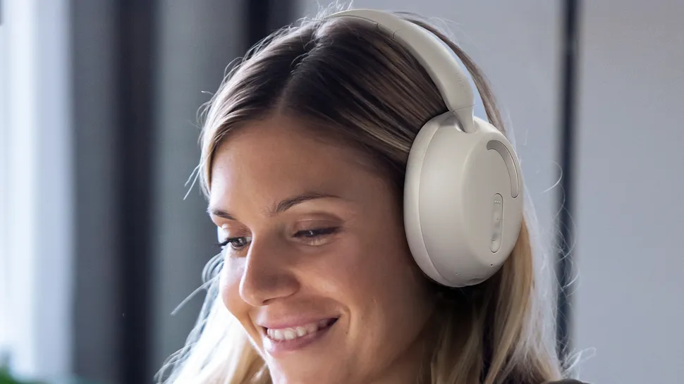 Sonos Ace Wireless Headphones