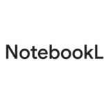 Google's announcement of the new Video Overviews feature in NotebookLM.