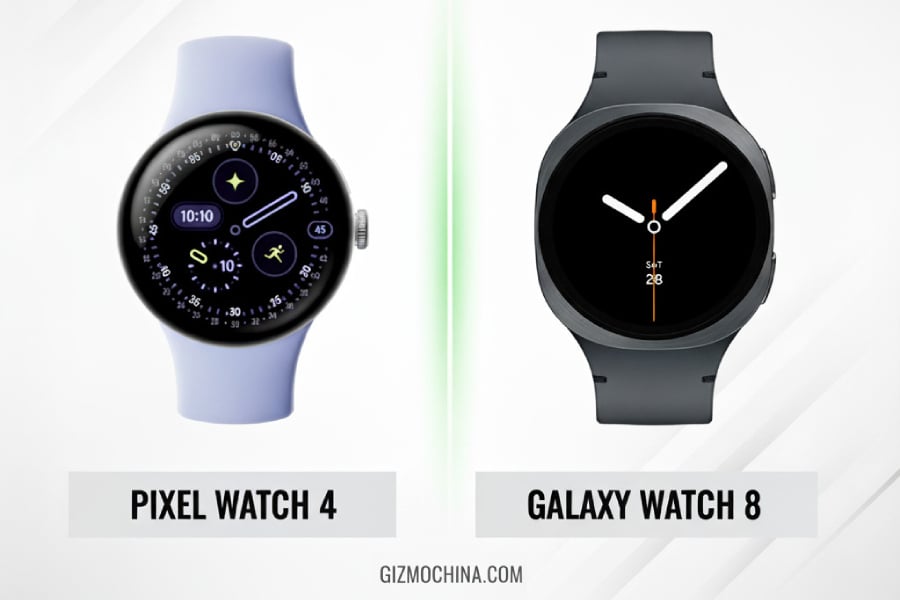 galaxy watch 8