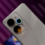 Official Realme 15 Pro 5G India launch teaser showing launch date of July 24, 2025