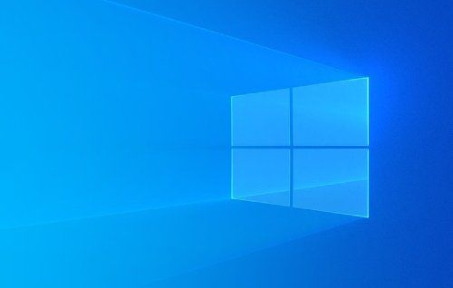 Windows 10 10th Anniversary: Celebrating Key Moments and Challenges