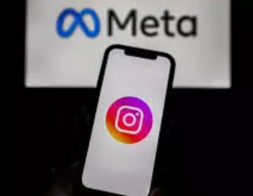 ‘Meta AI's 'Imagine Me