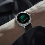BYD Makes Galaxy Watch a Digital Car Key: The Future of Car Access Is on Your Wrist