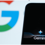 Samsung Galaxy S26 with next-generation AI assistant options beyond Google Gemini