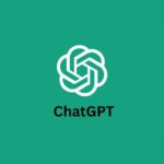 Indian user checking hidden subscription charges on mobile