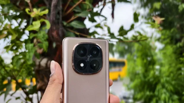 Redmi Note 14 Pro+ 5G