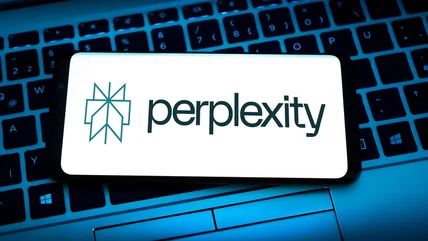 Perplexity.a