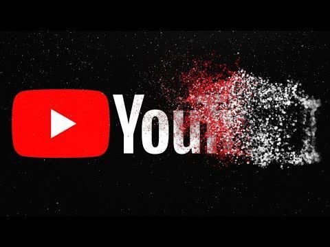 YouTube