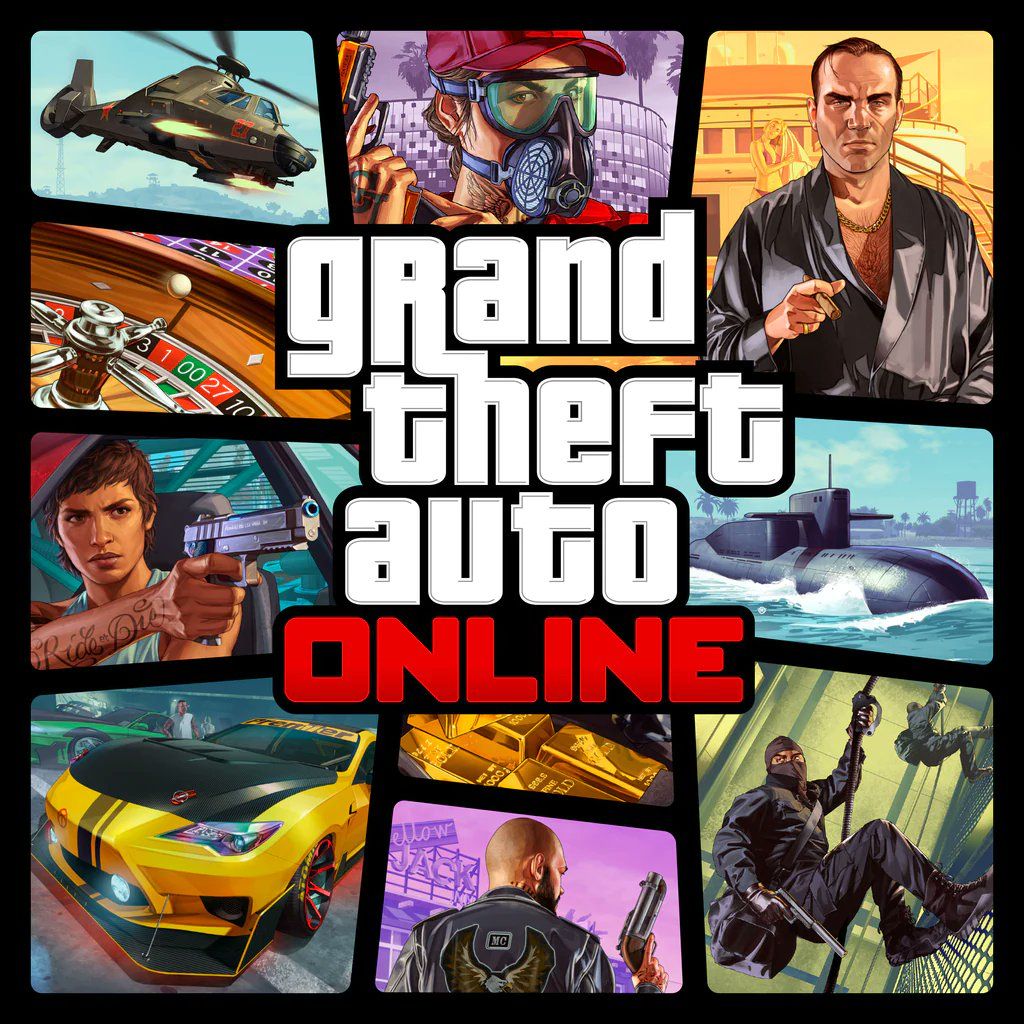 GTA Online Community Race Series with triple rewards, Madrazo mission bonuses, exclusive cars, and more this week.