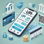 Future of UPI Payments: Insights from RBI Governor Sanjay Malhotra on Digital Transactions in India.