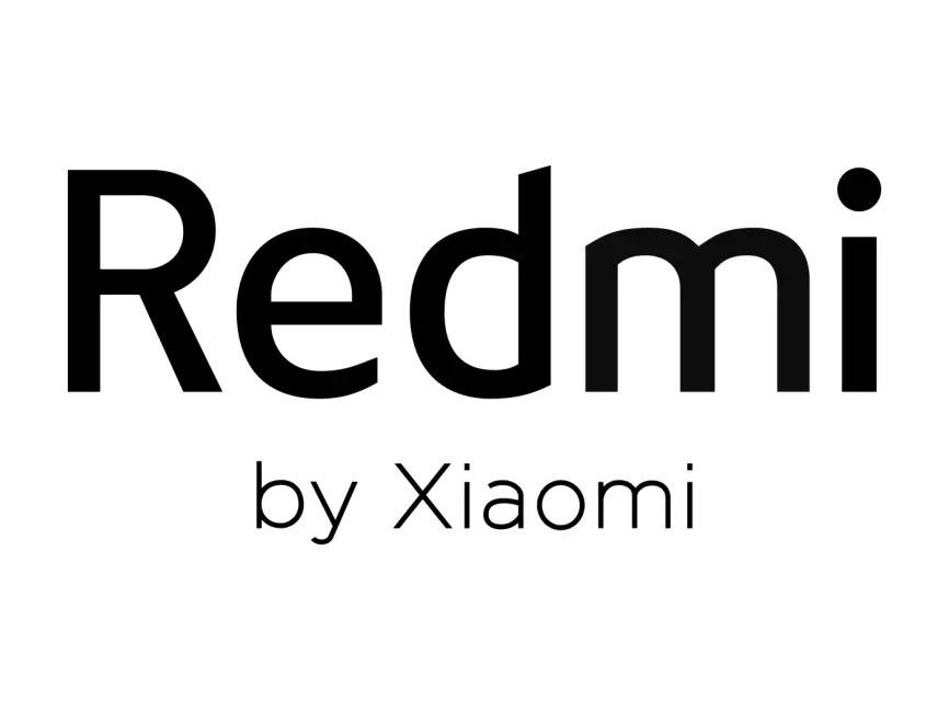 Redmi 15 5G