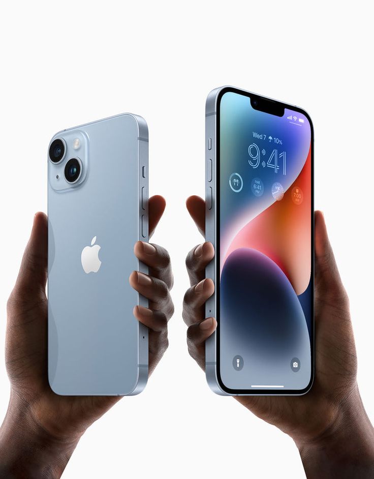 3 Billion iPhones Sold