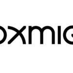 Illustration of Capsule, a dynamic GPU container technology, simplifying GPU deployment across multiple platforms and hardware configurations for AI workloads.