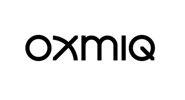 Illustration of Capsule, a dynamic GPU container technology, simplifying GPU deployment across multiple platforms and hardware configurations for AI workloads.
