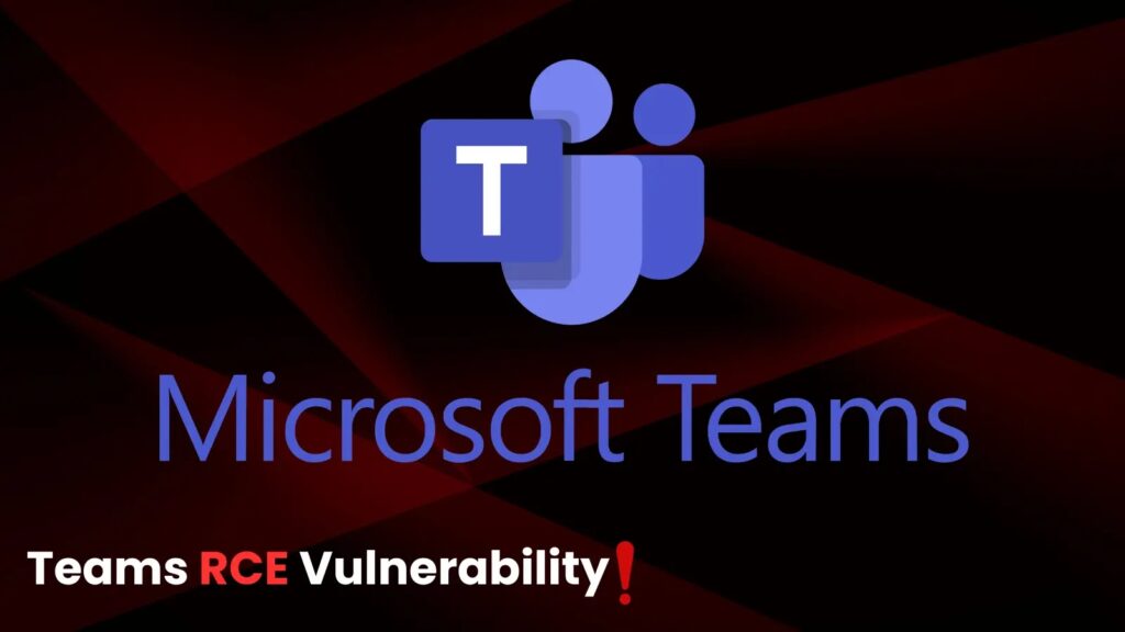 Microsoft Patch Tuesday August 2025 update addressing critical security flaws and vulnerabilities.