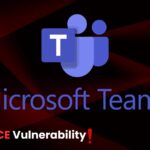 Microsoft Patch Tuesday August 2025 update addressing critical security flaws and vulnerabilities.