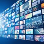 Ensure you have the latest version of the app installed on your device.