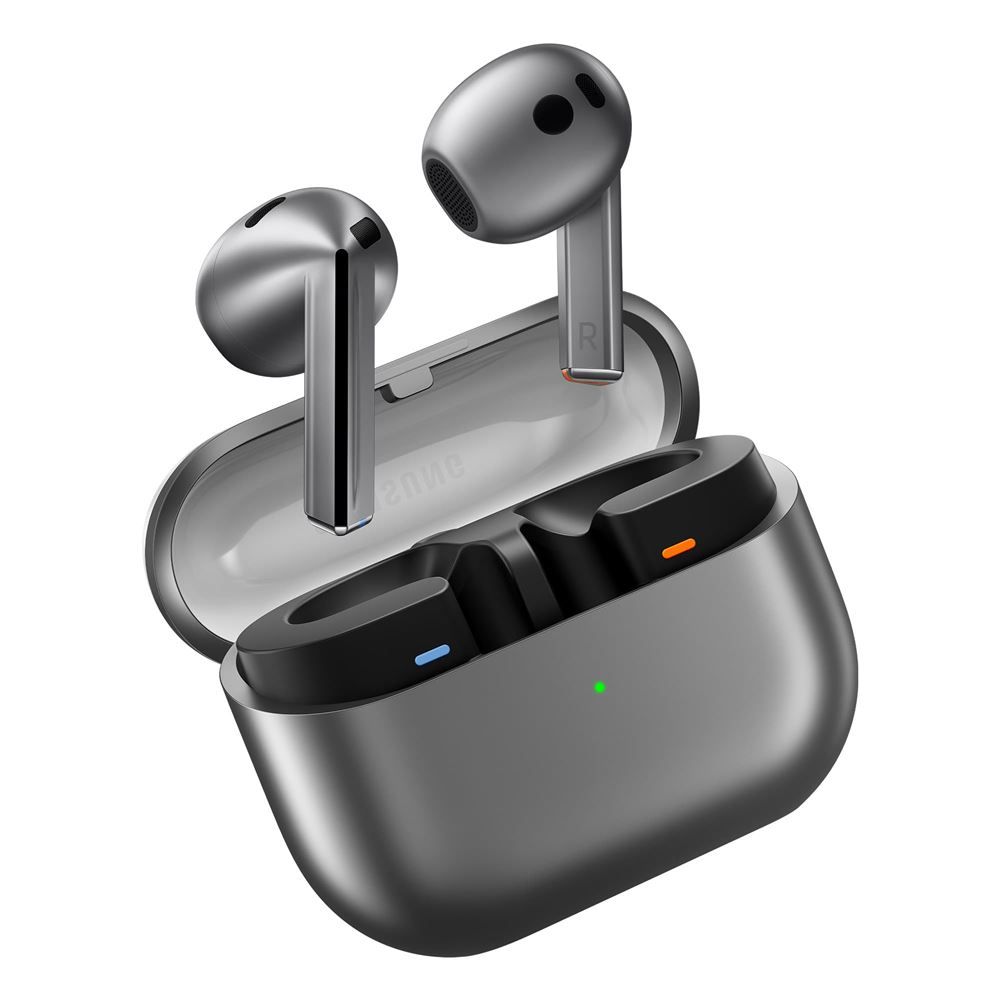Samsung Galaxy Buds 3