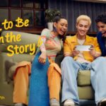 Realme upcoming smartphone teaser with massive 15,000mAh battery and built-in cooling fan