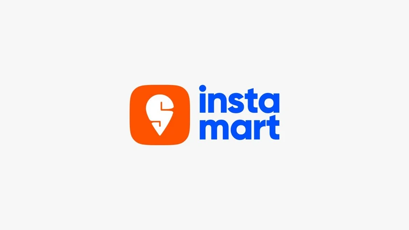 instamart discount
