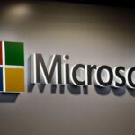 Microsoft Fixes 80 Flaws