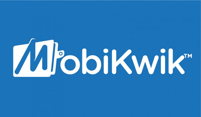 : MobiKwik Fraud: Rs 40 Crore Vanished in UPI Glitch