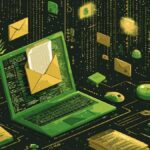 FileFix Phishing Attack Exposed