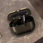 galaxy buds 4 pro