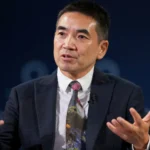 Zoom CEO Eric Yuan Predicts Three-Day Workweek with AI