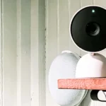 Google Nest Cams and Doorbells Leak Ahead of October 1