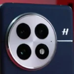 OnePlus 15 Unveils DetailMax Engine