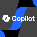 Windows 11 Gets New Copilot Features