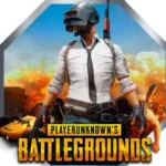 pubg mobile 4.0 update