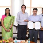 Artificial Intelligence for Teachers