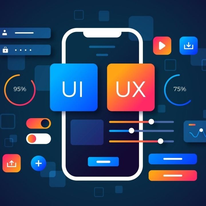 Samsung One UI 9.0