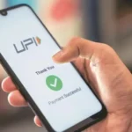 New UPI Transaction Limits from September 15