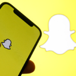 Snap introduces Snap OS 2.0
