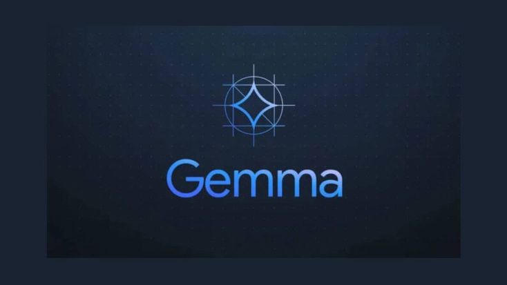 Gemma AI Model