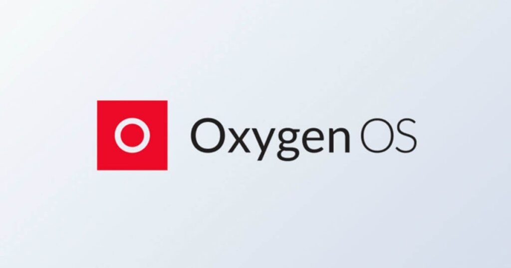OxygenOS 16