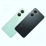 Vivo Unveils OriginOS