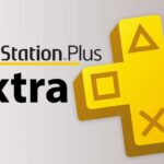 PlayStation Plus