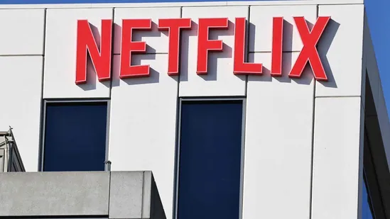 Netflix's new TV gaming feature